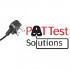 Pat Test Solutions