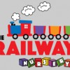 The Railway Nursery