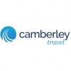 Camberley Travel