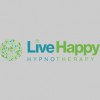 Live Happy Hypnotherapy