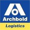 Archbold Logistics