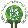 Tideford Organic Foods