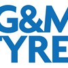 G & M Tyres