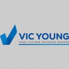 Vic Young