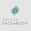 Marlow Face & Body