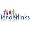 Tenderlinks Day Nurseries