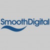 Smooth Digital