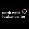 North West Towbar Centre