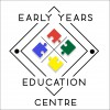 Early Years Education