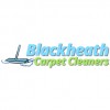 Blackheath Carpet Cleaning