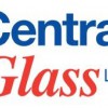 Central Glass