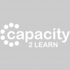 Capacity 2 Learn