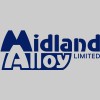 Midland Alloy