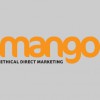 Mango Marketing