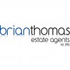 Brian Thomas Estate Agents