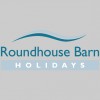 Roundhouse Barn Holidays