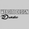 Website Design Dundee