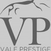 Vale Prestige Chauffeurs