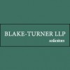 Blake-turner