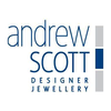 Andrew Scott Designer Jewellery