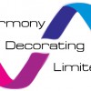 Harmony Decorating