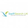 Swiftsearchuk