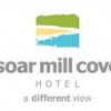 Soar Mill Cove Hotel