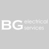 B G Electrical Services