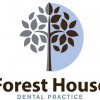 Forest House Dental Practice