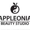 Appleonia Beauty Studio