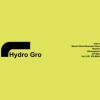 Hydro Gro