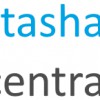 Datasharp Central