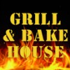 Grill & Bake House