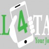 Dial 4 Taxis