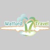 Watford Travel Services