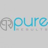 Pure Results Fitness