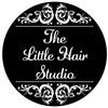 The Little Hair Studio