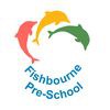 Fishbourne Pre-school