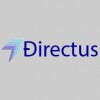 Directus