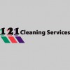 121 Cleaning Services