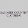 Gammies Country Clothing