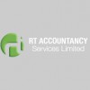 R T Accountancy Services