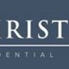 Christie Residential