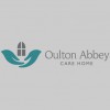 Oulton Abbey Care Home