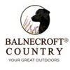 Balnecroft Country