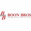 Boons Transport