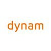 Dynam