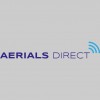 Aerials Direct