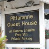 Pitfaranne Guest House