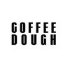 Coffee Dough